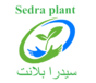 sedraplant.com